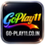 GO Play 11